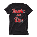 Paul Baloff Tribute Tee