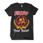 Paul Baloff Tribute Tee