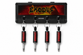 Vanta Jack Rack Bundle