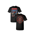 Demon Tour Tee