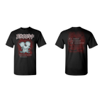 Prescribing Horror Tee