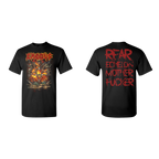 REMF Tee