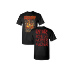 REMF Tee