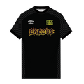 PRE-ORDER! Exodus Soccer Jersey