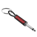 Jack Rack Keychain