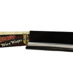 WREX Rolling Papers