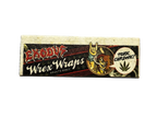 WREX Rolling Papers