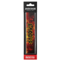 Jack Rack Magnetic Grill