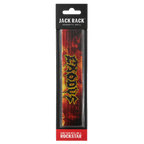 Jack Rack Magnetic Grill